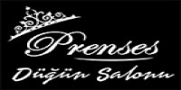 PRENSES DÜĞÜN SALONU - Firmasec.com.tr 