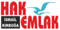 DÜZCE HAK EMLAK - Firmasec.com.tr 