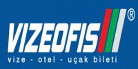 VİZE OFİS - Firmasec.com.tr 