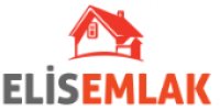 ELİS EMLAK - Firmasec.com.tr 