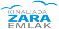 ZARA EMLAK - Firmasec.com.tr 