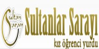 Malatya Sultanlar Sarayı Kız Öğrenci Yurdu - Firmasec.com.tr 