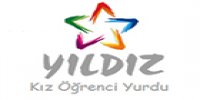 ÖZEL YILDIZ KIZ YURDU - Firmasec.com.tr 