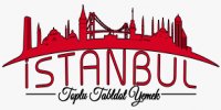 İSTANBUL CATERING - Firmasec.com.tr 