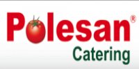 Polesan Catering - Firmasec.com.tr 