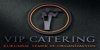 VIP Catering - Firmasec.com.tr 