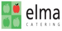 Elma Catering - Firmasec.com.tr 