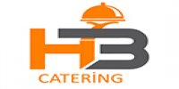 HB CATERİNG - Firmasec.com.tr 