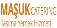 MAŞUK CATERİNG TAŞIMA YEMEK HİZMETİ - Firmasec.com.tr 