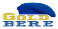 GOLD BERE ( URBAM ASKERİ BERE ) - Firmasec.com.tr 