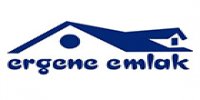 ERGENE EMLAK - Firmasec.com.tr 