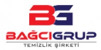 BAĞCI GRUP TEMİZLİK - Firmasec.com.tr 
