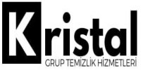 KRİSTAL GRUP TEMİZLİK HİZMETLERİ - Firmasec.com.tr 