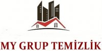MY GRUP TEMİZLİK - Firmasec.com.tr 