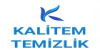 KALİTEM TEMİZLİK - Firmasec.com.tr 