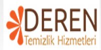 DEREN TEMİZLİK - Firmasec.com.tr 