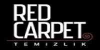 RED CARPET TEMİZLİK - Firmasec.com.tr 