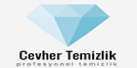 CEVHER TEMİZLİK - Firmasec.com.tr 