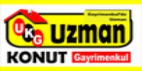 UZMAN KONUT GAYRİMENKUL - Firmasec.com.tr 