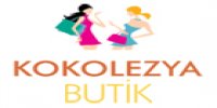 KOKOLEZYA BUTİK - Firmasec.com.tr 