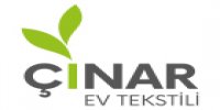 ÇINAR EV TEKSTİLİ - Firmasec.com.tr 
