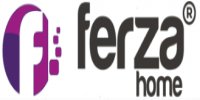 FERZA HOME - Firmasec.com.tr 