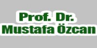 PROF. DR. MUSTAFA ÖZCAN - Firmasec.com.tr 