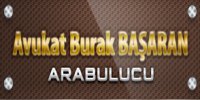 ARABULUCU AVUKAT BURAK BAŞARAN - Firmasec.com.tr 