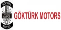 Göktürk Motors motosiklet servisi - Firmasec.com.tr 