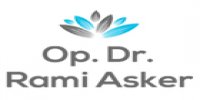 JİN. OP. DR. RAMİ ASKER - Firmasec.com.tr 