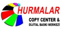HURMALAR COPY CENTER - Firmasec.com.tr 
