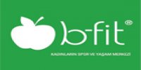 B-FİT Başakşehir - Firmasec.com.tr 