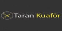 TARAN KUAFÖR ( TÜLİN KÖROĞLU ) - Firmasec.com.tr 