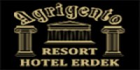 AGRIGENTO RESORT HOTEL - Firmasec.com.tr 