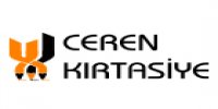 CEREN KIRTASİYE - Firmasec.com.tr 