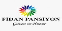 FİDAN PANSİYON - Firmasec.com.tr 