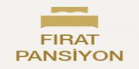 FIRAT PANSİYON - Firmasec.com.tr 