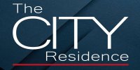 THE CITY RESIDENCE - Firmasec.com.tr 