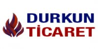 DURKUN TİCARET - Firmasec.com.tr 