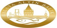 GALATA ALTIN BALIK - Firmasec.com.tr 