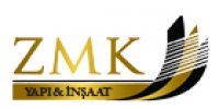 ZMK YAPI GAYRİMENKUL - Firmasec.com.tr 