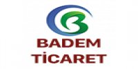 BADEM TİCARET - Firmasec.com.tr 