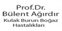 PROF. DR. BÜLENT AĞIRDIR MUAYANEHANESİ - Firmasec.com.tr 