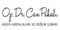 CAN PAHALI MUAYENEHANESİ - Firmasec.com.tr 