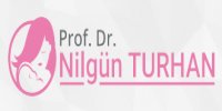 PROF. DR. NİLGÜN TURHAN - Firmasec.com.tr 