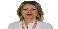 YRD. DOÇ. DR. AYNUR ERŞAHİN - Firmasec.com.tr 