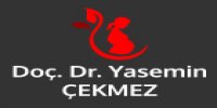 DOÇ. DR. YASEMİN ÇEKMEZ - Firmasec.com.tr 