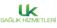 OP. DR. KAMİL KUTLAY - Firmasec.com.tr 
