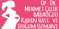 OP. DR. MEHMET ÇELİK BABAOĞLU MUAYENEHANESİ - Firmasec.com.tr 
