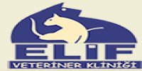 Elif Veteriner Kliniği - Firmasec.com.tr 